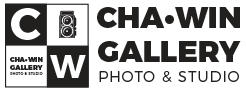 Cha Win - Gallery